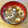 rilllll's cooksnap of when they made ＊体暖まる＾＾もずくスープ＊.