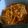 ママフィオ's cooksnap of when they made にんじんのしりしり.