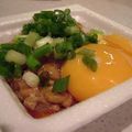 ましゃまろママ's cooksnap of when they made ちょっと贅沢な納豆の食べ方.
