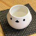 とんとんともた's cooksnap of when they made ＊話題のレシピ＊レンジでガムシロップ☆.