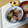 よちりん's cooksnap of when they made 我が家のカサマシ大作戦のネギトロ丼♪.