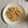 chikomon's cooksnap of when they made ゆで鶏とネギのザーサイ和え.