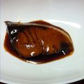 h〜aya〜h's cooksnap of when they made 調味料は２つだけ。簡単・ぶりの照り焼き.