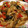 うたcook's cooksnap of when they made さばの甘酢炒め.