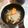 あ＋ゆ's cooksnap of when they made 大根とにんじんの生姜スープ.