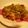 ママんま's cooksnap of when they made 鶏もも肉のネギ塩のせ.