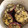 Mih０こ's cooksnap of when they made ＊さつまいものはちみつバター＊.
