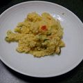 ひよのパパ's cooksnap of when they made 我が家の絶品ポテトサラダ.