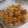 ricchan3's cooksnap of when they made スパムと卵のケチャップ炒め.