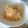 chafame's cooksnap of when they made 簡単☆たらこパスタ.