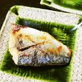kebeibiko's cooksnap of when they made じんわり♪鯖の醤油麹焼き.