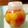 チッチポン's cooksnap of when they made プチトマトのコンポート.