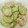 黒井白子's cooksnap of when they made 玉ねぎときゅうりとシーチキンの簡単サラダ.