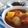 華舞蘭's cooksnap of when they made 野菜スープカレー★シンプルヘルシー無添加.