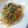 megane_kozou_nari's cooksnap of when they made ゴーヤとニラと梅とツナの夏パスタ.