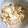 由記。's cooksnap of when they made ♡白菜の中華風おひたし♡.