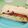 鈴ピヨ's cooksnap of when they made HOTサンドイッチといえば！BLT！.