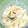 鈴ピヨ's cooksnap of when they made 簡単すぎっ！りんごとささみのサラダ.