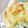 鈴ピヨ's cooksnap of when they made えびの天ぷら♪.