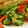 鈴ピヨ's cooksnap of when they made 野菜と魚ニソのサッパリまろやか炒め.