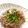 シングルアイシャドウ's cooksnap of when they made 梅納豆のさっぱりお蕎麦☆.