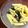 ♡♥♡かんちゅ♡♥♡'s cooksnap of when they made ブラックオリーブの宝石パスタ☆。。.