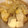 シバイヌりゅう's cooksnap of when they made 新玉ねぎと豆腐の卵とじ.