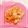 ぴぴぴのぴかりん's cooksnap of when they made 鶏マヨキムチ♪.