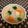 龍青空ママ's cooksnap of when they made ｳｲﾝﾅｰとﾍﾞｰｺﾝのﾎﾟﾄﾌ.