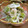 ぽんずー's cooksnap of when they made レンジで簡単☆ピーマンの梅マヨ和え.