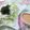 えみ♡やす's cooksnap of when they made クリーミーな☆ごまドレ.