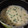 やぎえ's cooksnap of when they made 白だしで簡単☆たまごの冷たいスープ.