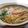 doiko's cooksnap of when they made 簡単☆鍋焼きラーメン.
