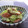 doiko's cooksnap of when they made 簡単☆キャベツとウィンナーのマヨぽん和え.