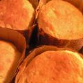 yamanobe's cooksnap of when they made ホットケーキミックスで作るバナナブレッド.