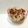 komutatata's cooksnap of when they made 黒みつ☆豆腐.