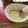 おむぽて's cooksnap of when they made 離乳食初期☆お豆腐のペースト.