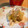 ゆなっちママ's cooksnap of when they made タコとジャガイモのスペイン風？おつまみ❤.