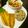 クックあこ's cooksnap of when they made いわしのカレーソテー.