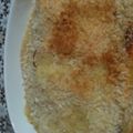 ひろのおかりな's cooksnap of when they made 超！！ヘルシー♪豆乳ホワイトソース.