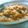 oBsession's cooksnap of when they made 野菜がいろいろ*鶏挽キーマカレー.