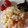 れいせいふう's cooksnap of when they made マヨ味のエビピラフ.