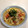 かなたはるか's cooksnap of when they made 夏野菜としらすの卵とじ.