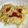 ゆんころりー's cooksnap of when they made 細ぎりポテトのチーズ焼き☆.