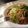 mini0cat's cooksnap of when they made サバの水煮缶de簡単パスタ♪.