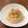 haymaland's cooksnap of when they made 豆腐と明太子のスパゲッティ.