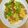hutaai's cooksnap of when they made カレー風味☆スパムとブロッコリーの卵炒め.