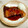 ゆりえmama's cooksnap of when they made すき焼のたれでぶりの照り焼き！.