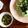 ジュスカ's cooksnap of when they made トロトロ★長芋と柚子胡椒のつけそうめん.