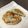 ericot's cooksnap of when they made 米粉と豆腐のパンケーキ（離乳食に）.